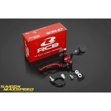  Cùm Thắng Dầu Rời RCB S1 14mm (chính hãng)